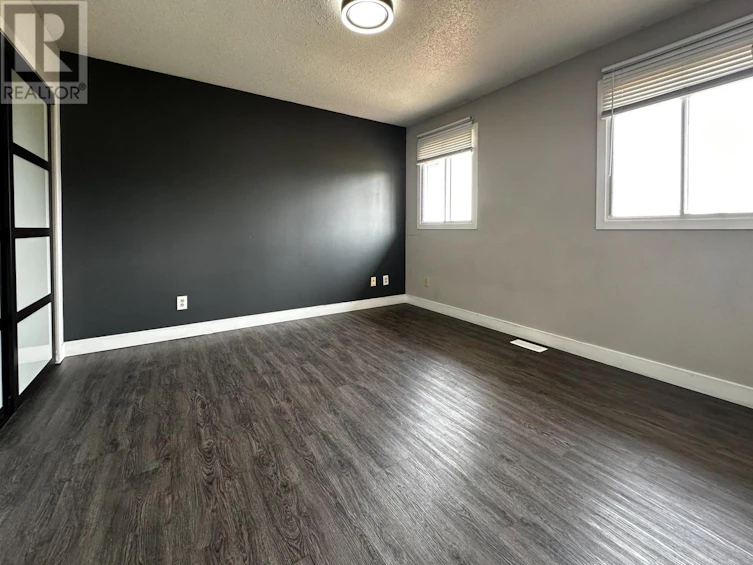 2089 Hampshire Drive Drive, Kamloops, BC, V1S 1E9 - 31
