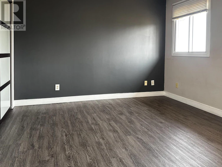 2089 Hampshire Drive Drive, Kamloops, BC, V1S 1E9 - 32