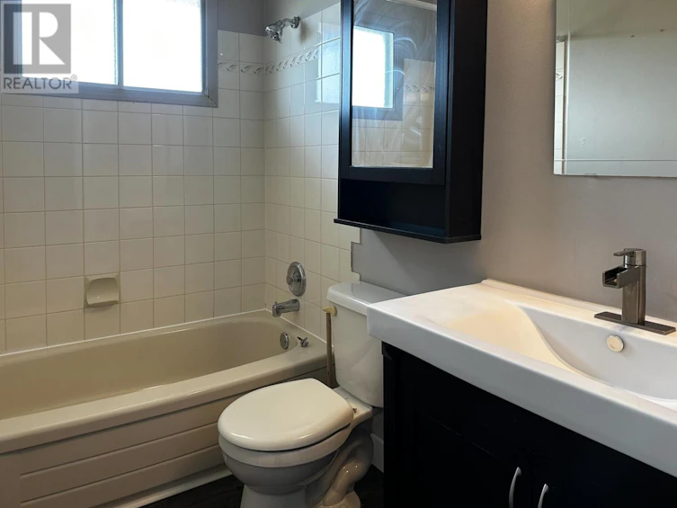 2089 Hampshire Drive Drive, Kamloops, BC, V1S 1E9 - 33