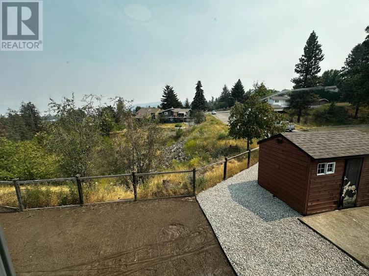 2089 Hampshire Drive Drive, Kamloops, BC, V1S 1E9 - 34