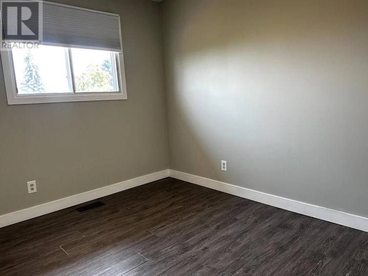 2089 Hampshire Drive Drive, Kamloops, BC, V1S 1E9 - 36