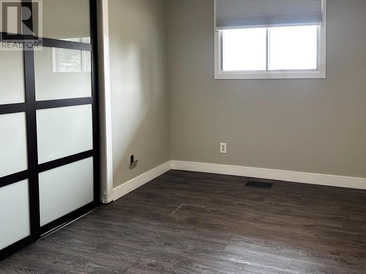 2089 Hampshire Drive Drive, Kamloops, BC, V1S 1E9 - 37