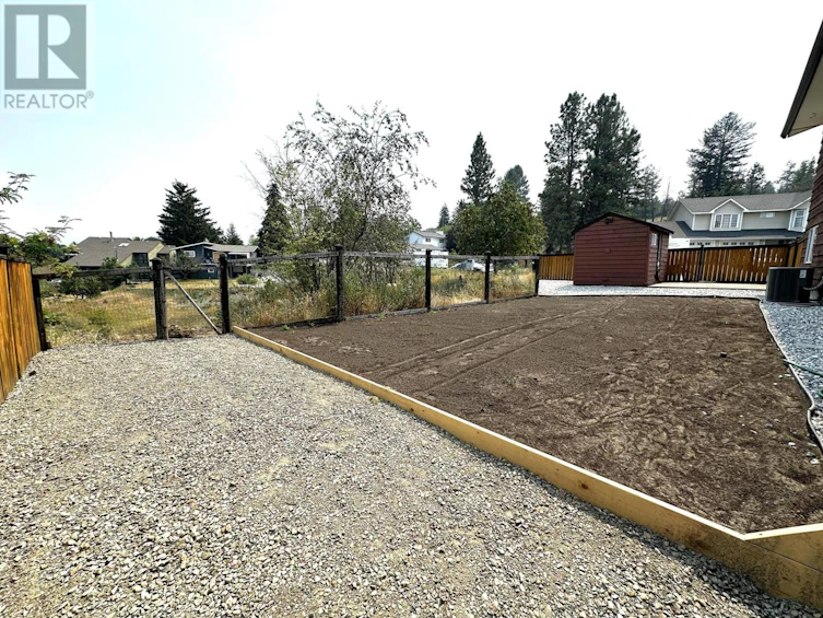 2089 Hampshire Drive Drive, Kamloops, BC, V1S 1E9 - 8