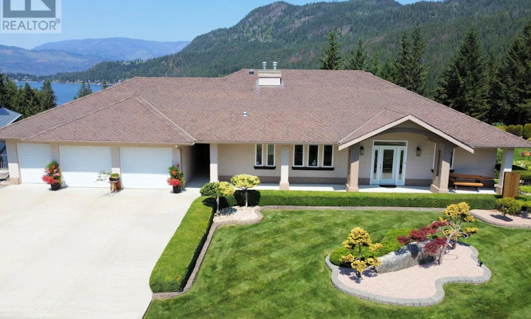 2675 Doebert Road