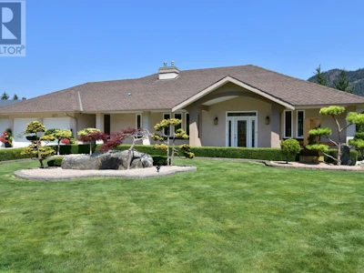 2675 Doebert Road - 3