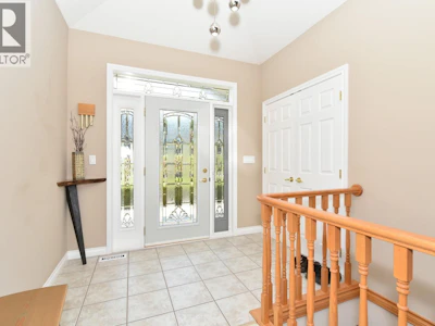 2675 Doebert Road - 5