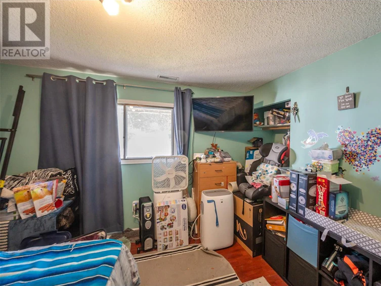 119 Yorkton Avenue, Penticton, BC, V2A 3V3 - 12