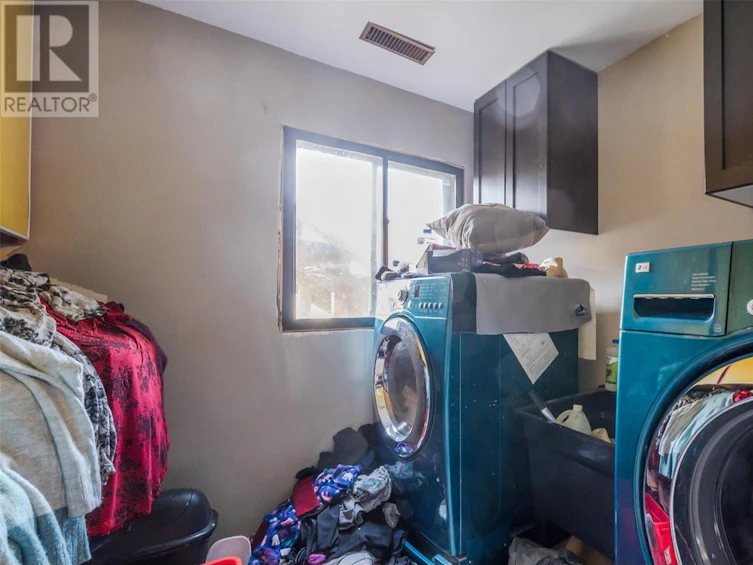 119 Yorkton Avenue, Penticton, BC, V2A 3V3 - 13