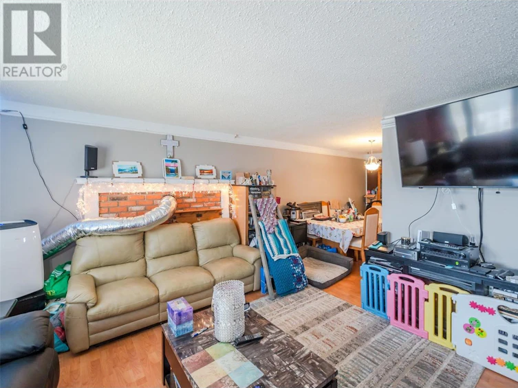 119 Yorkton Avenue, Penticton, BC, V2A 3V3 - 17