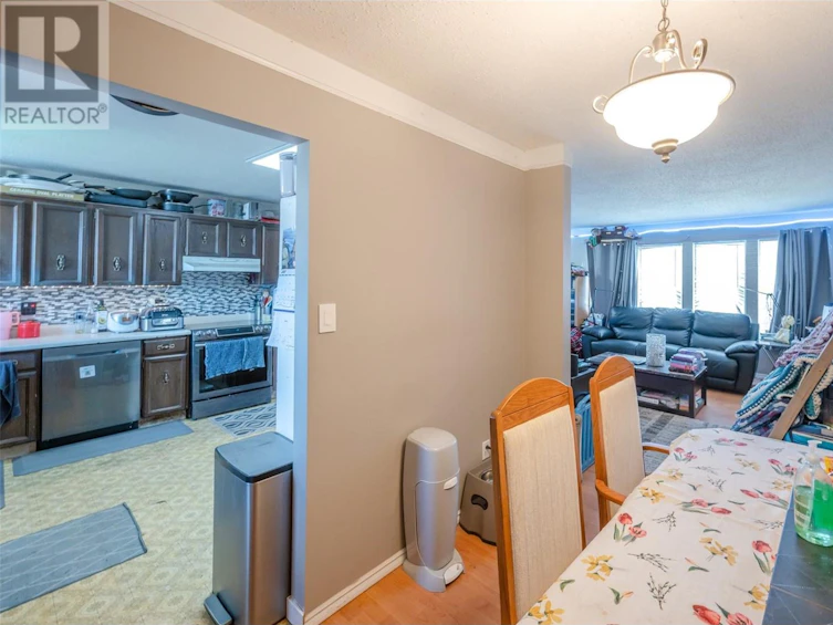 119 Yorkton Avenue, Penticton, BC, V2A 3V3 - 18