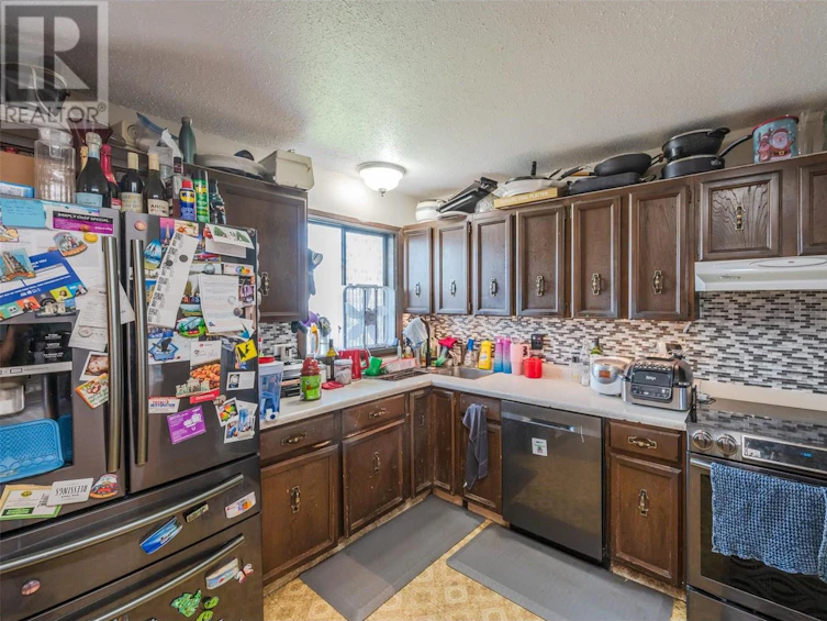 119 Yorkton Avenue, Penticton, BC, V2A 3V3 - 20