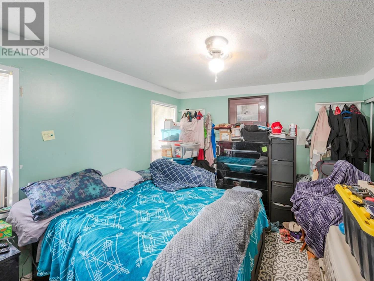 119 Yorkton Avenue, Penticton, BC, V2A 3V3 - 23