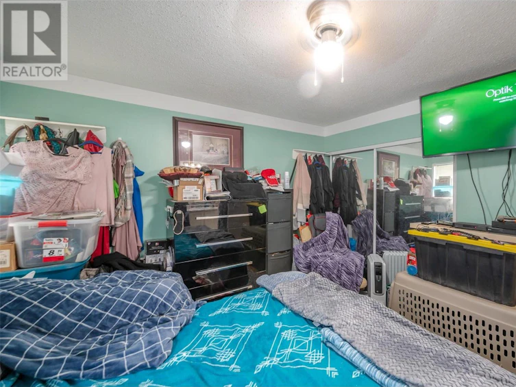 119 Yorkton Avenue, Penticton, BC, V2A 3V3 - 24