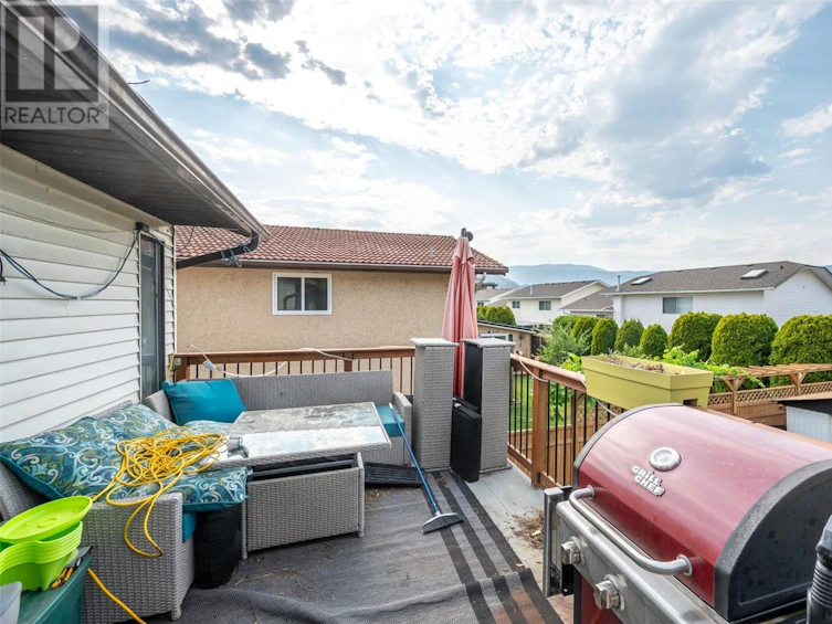 119 Yorkton Avenue, Penticton, BC, V2A 3V3 - 28