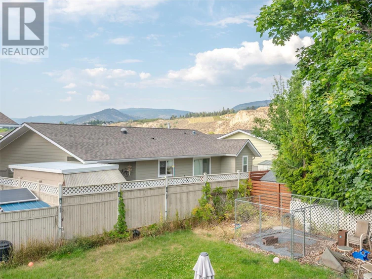 119 Yorkton Avenue, Penticton, BC, V2A 3V3 - 30