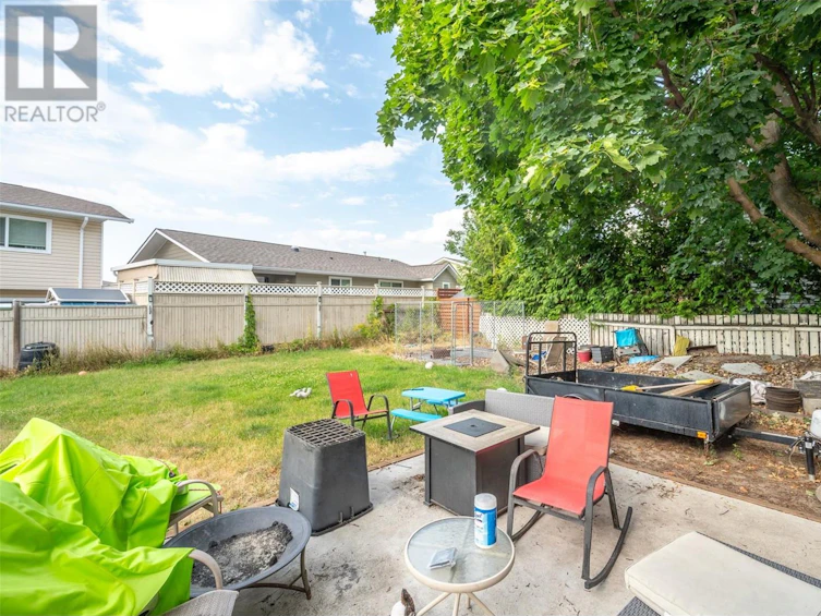 119 Yorkton Avenue, Penticton, BC, V2A 3V3 - 31
