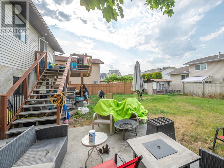 119 Yorkton Avenue, Penticton, BC, V2A 3V3 - 33