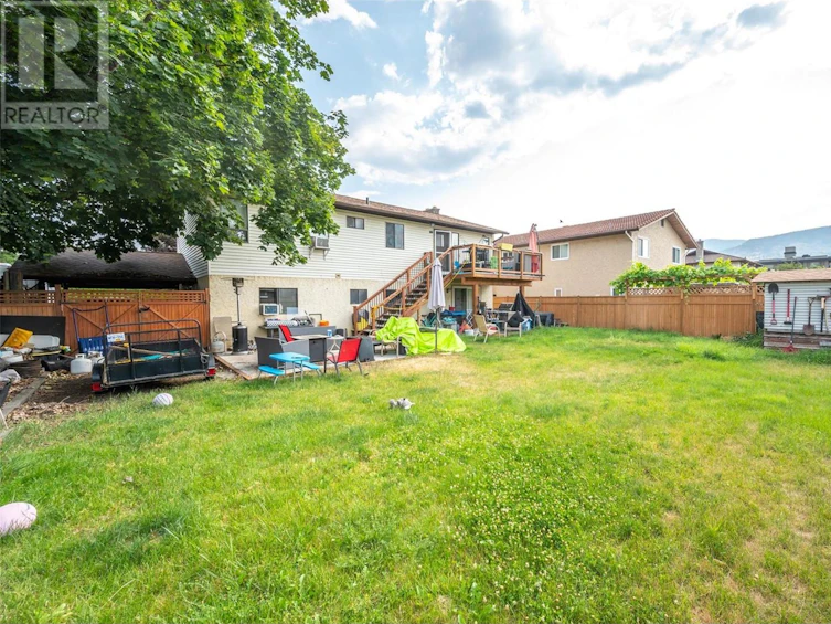 119 Yorkton Avenue, Penticton, BC, V2A 3V3 - 35