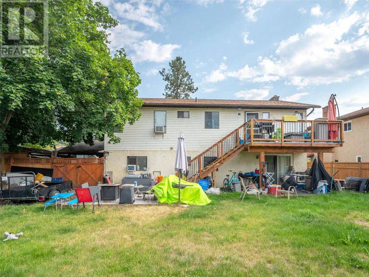 119 Yorkton Avenue, Penticton, BC, V2A 3V3 - 37