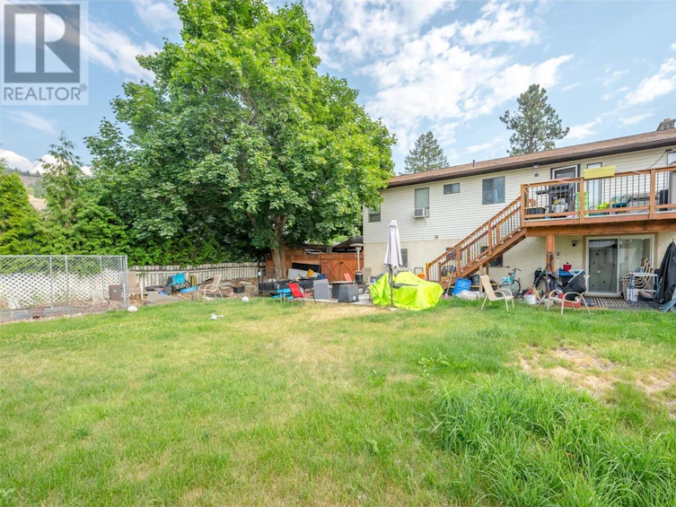 119 Yorkton Avenue, Penticton, BC, V2A 3V3 - 38
