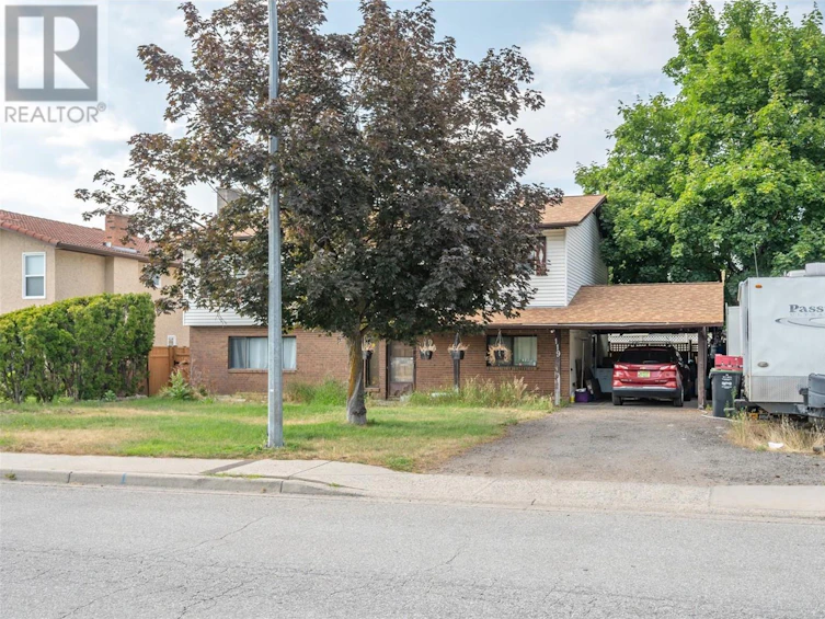 119 Yorkton Avenue, Penticton, BC, V2A 3V3 - 42