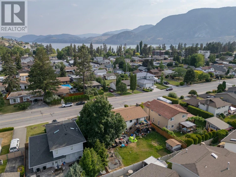 119 Yorkton Avenue, Penticton, BC, V2A 3V3 - 45