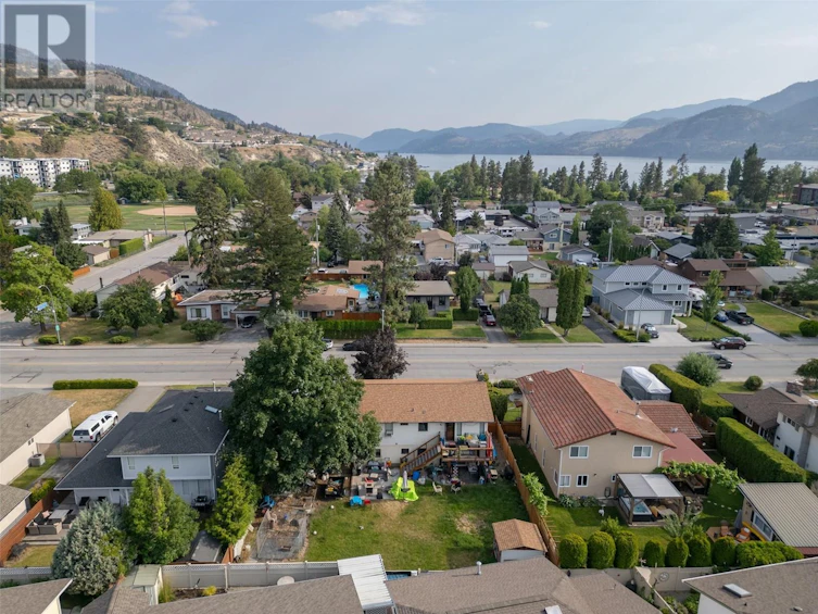 119 Yorkton Avenue, Penticton, BC, V2A 3V3 - 46