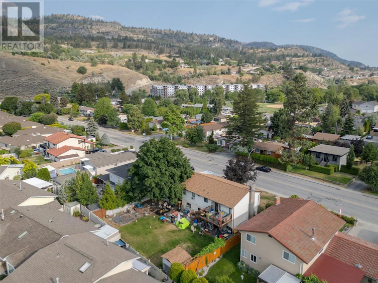 119 Yorkton Avenue, Penticton, BC, V2A 3V3 - 47