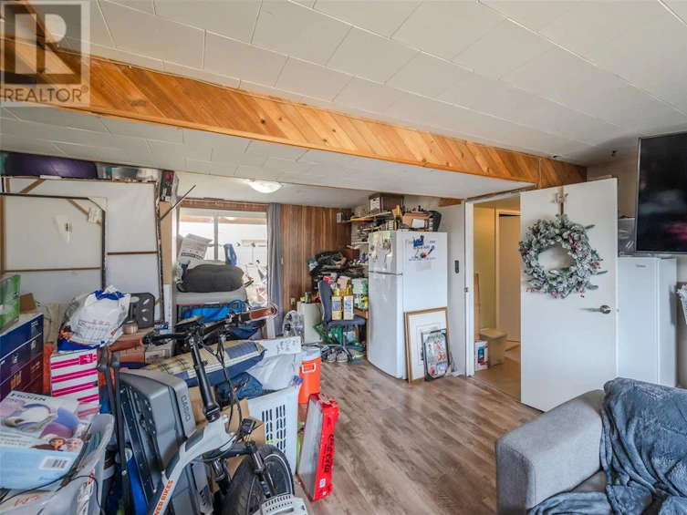 119 Yorkton Avenue, Penticton, BC, V2A 3V3 - 5