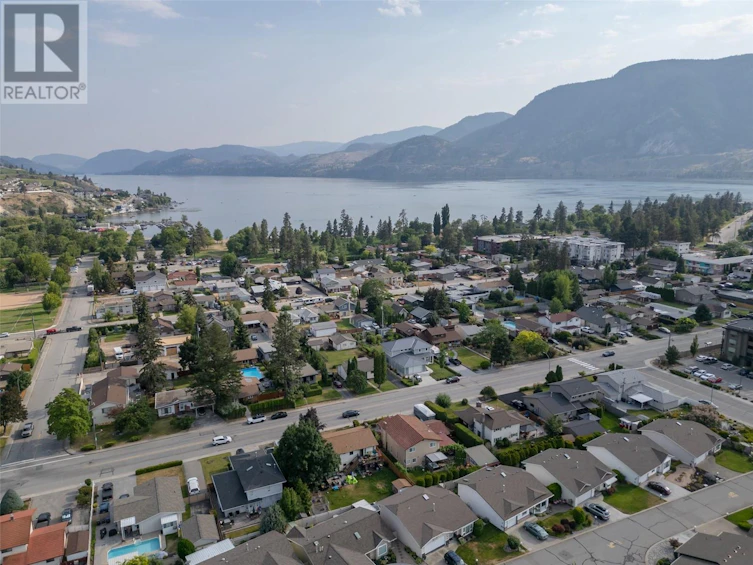 119 Yorkton Avenue, Penticton, BC, V2A 3V3 - 50