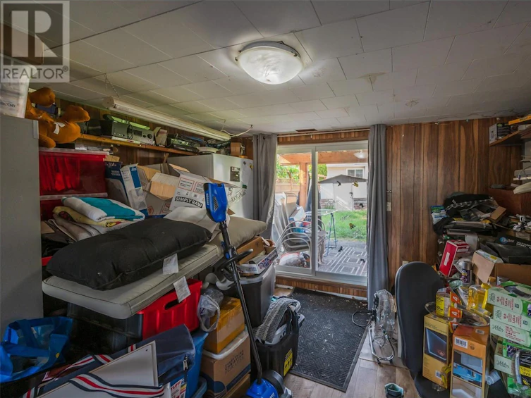 119 Yorkton Avenue, Penticton, BC, V2A 3V3 - 6