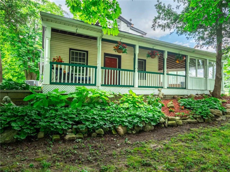 65-65 7th Concession Road East, Hamilton, ON, L8B 1T7