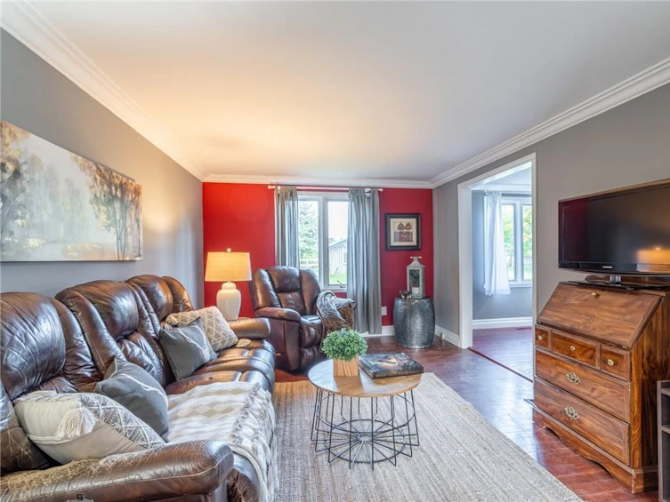 65-65 7th Concession Road East, Hamilton, ON, L8B 1T7 - 10