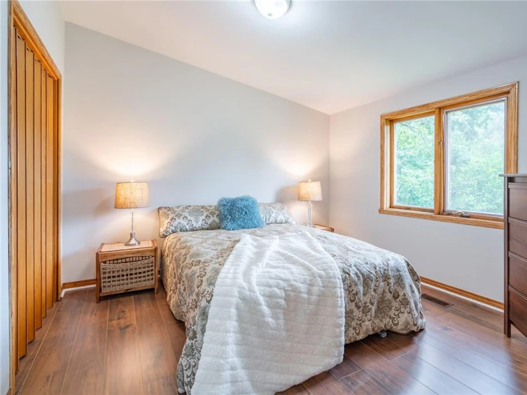 65-65 7th Concession Road East, Hamilton, ON, L8B 1T7 - 26