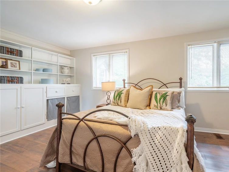 65-65 7th Concession Road East, Hamilton, ON, L8B 1T7 - 27