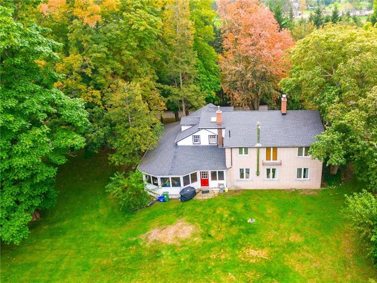 65-65 7th Concession Road East, Hamilton, ON, L8B 1T7 - 30