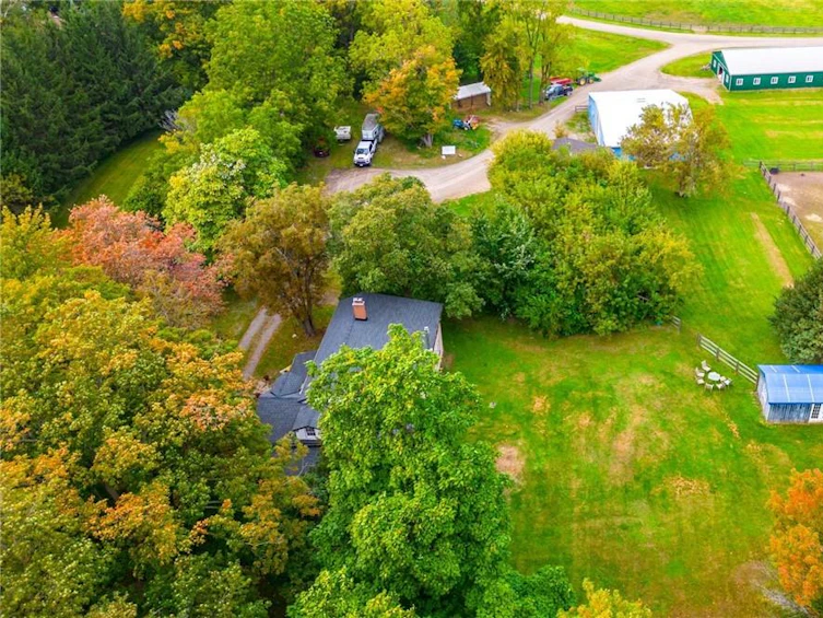 65-65 7th Concession Road East, Hamilton, ON, L8B 1T7 - 31