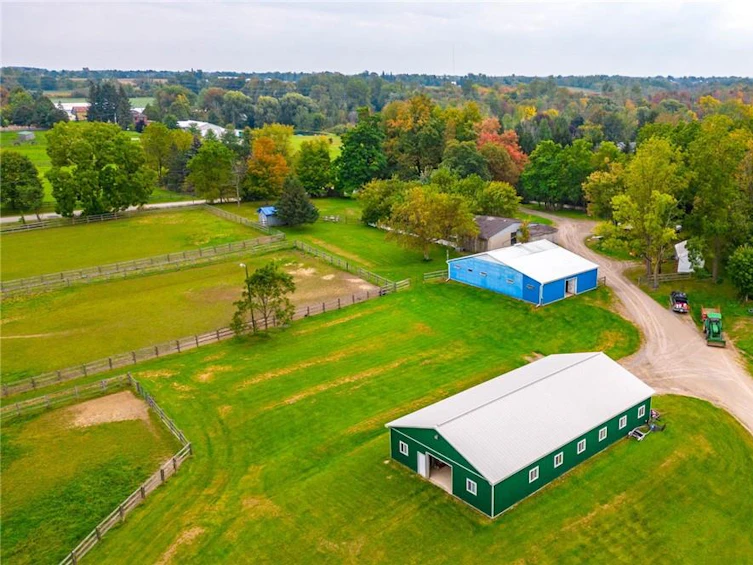 65-65 7th Concession Road East, Hamilton, ON, L8B 1T7 - 33