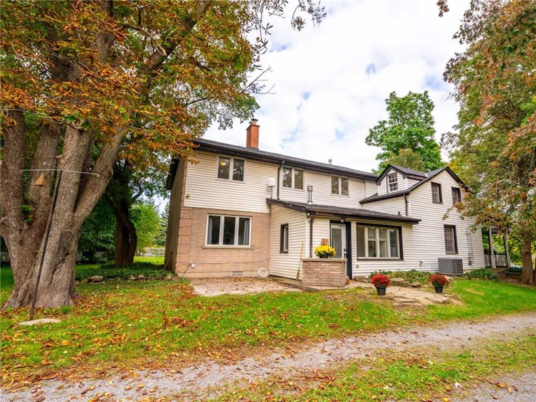 65-65 7th Concession Road East, Hamilton, ON, L8B 1T7 - 34