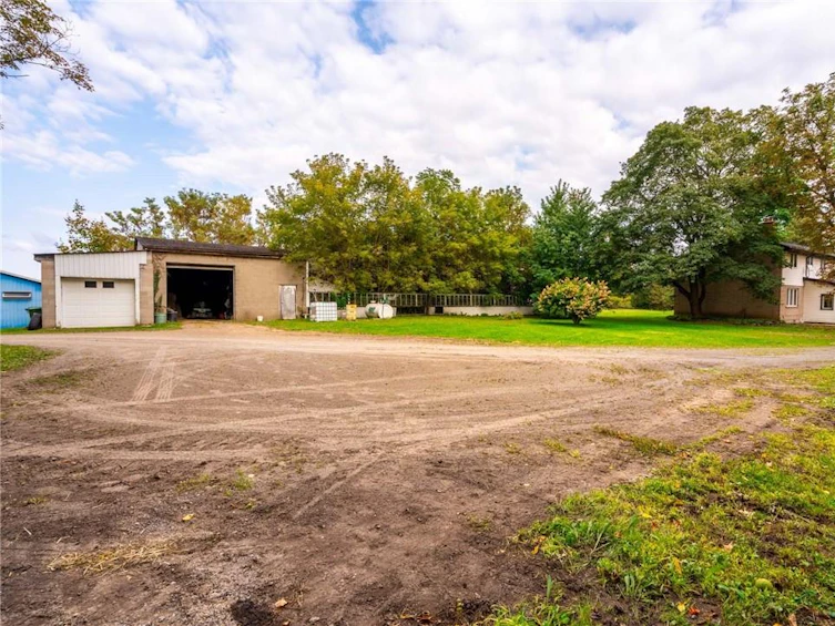 65-65 7th Concession Road East, Hamilton, ON, L8B 1T7 - 36