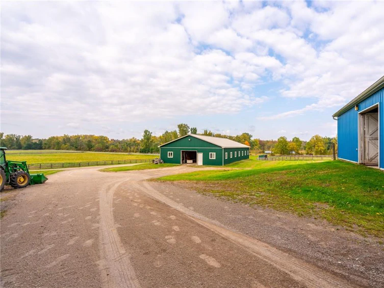 65-65 7th Concession Road East, Hamilton, ON, L8B 1T7 - 37