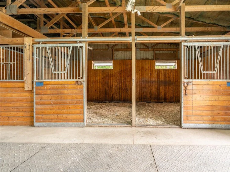 65-65 7th Concession Road East, Hamilton, ON, L8B 1T7 - 39