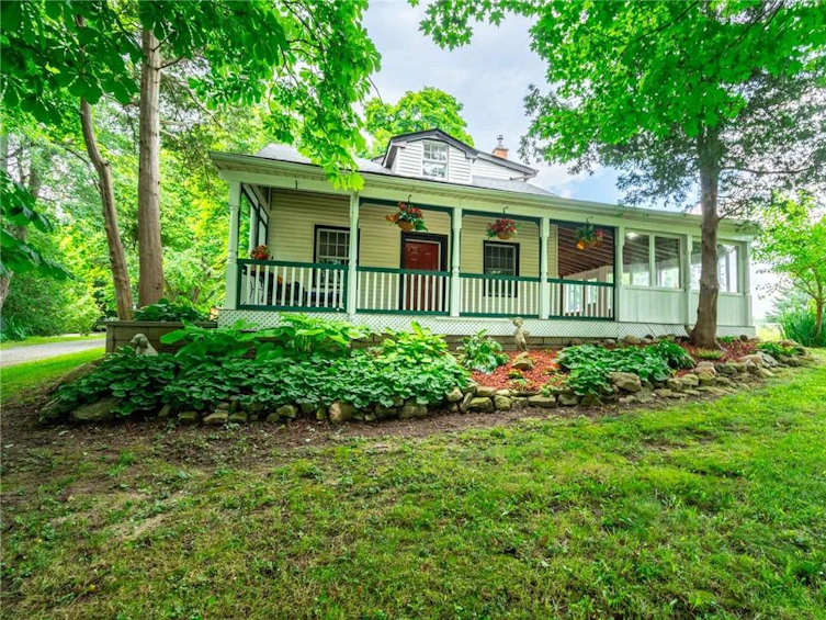 65-65 7th Concession Road East, Hamilton, ON, L8B 1T7 - 4