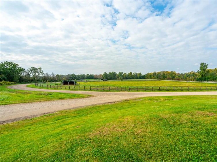 65-65 7th Concession Road East, Hamilton, ON, L8B 1T7 - 42