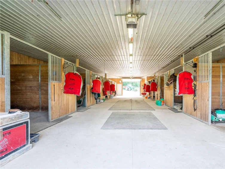 65-65 7th Concession Road East, Hamilton, ON, L8B 1T7 - 44