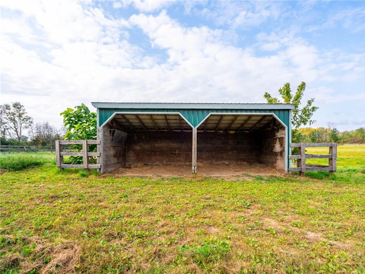 65-65 7th Concession Road East, Hamilton, ON, L8B 1T7 - 45