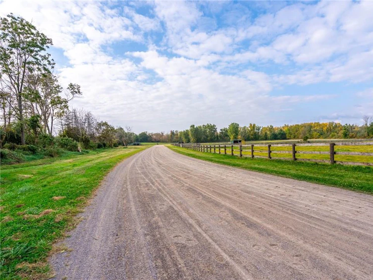 65-65 7th Concession Road East, Hamilton, ON, L8B 1T7 - 46