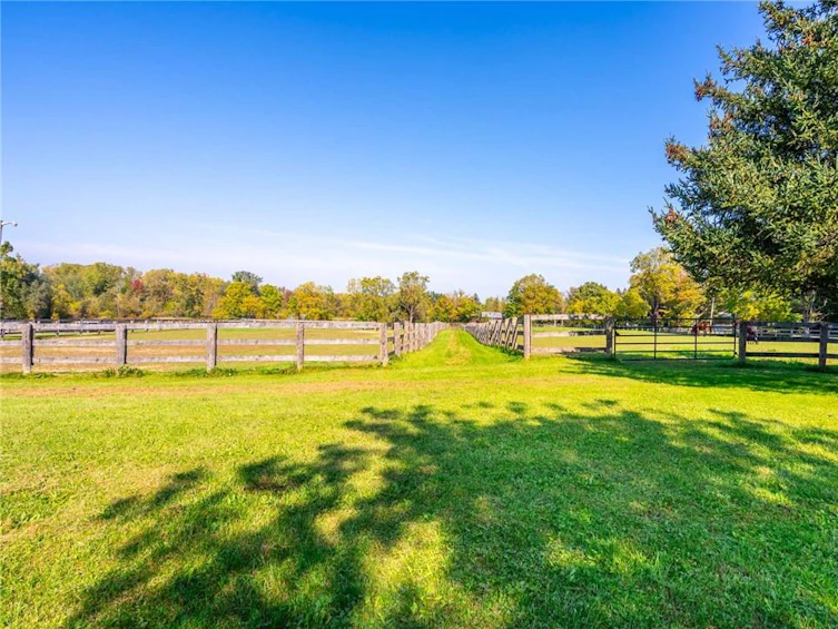 65-65 7th Concession Road East, Hamilton, ON, L8B 1T7 - 48