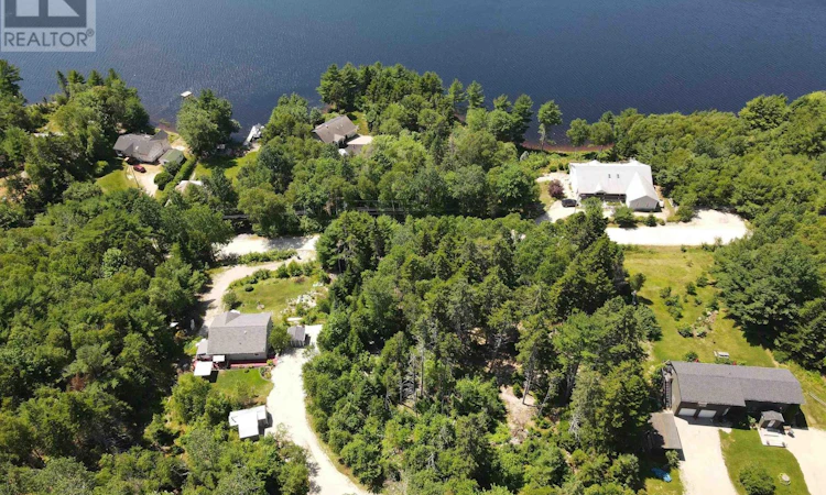 34A Lakewood Drive