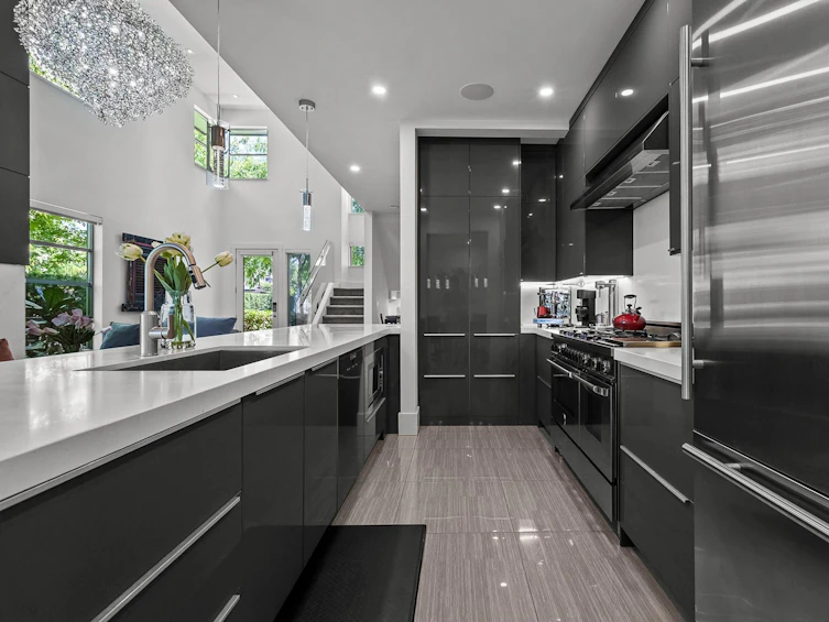 1-2603 162, Surrey, BC, V3Z 2L4 - 10